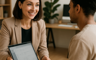 Top Digital Tips For Small Businesses in 2025